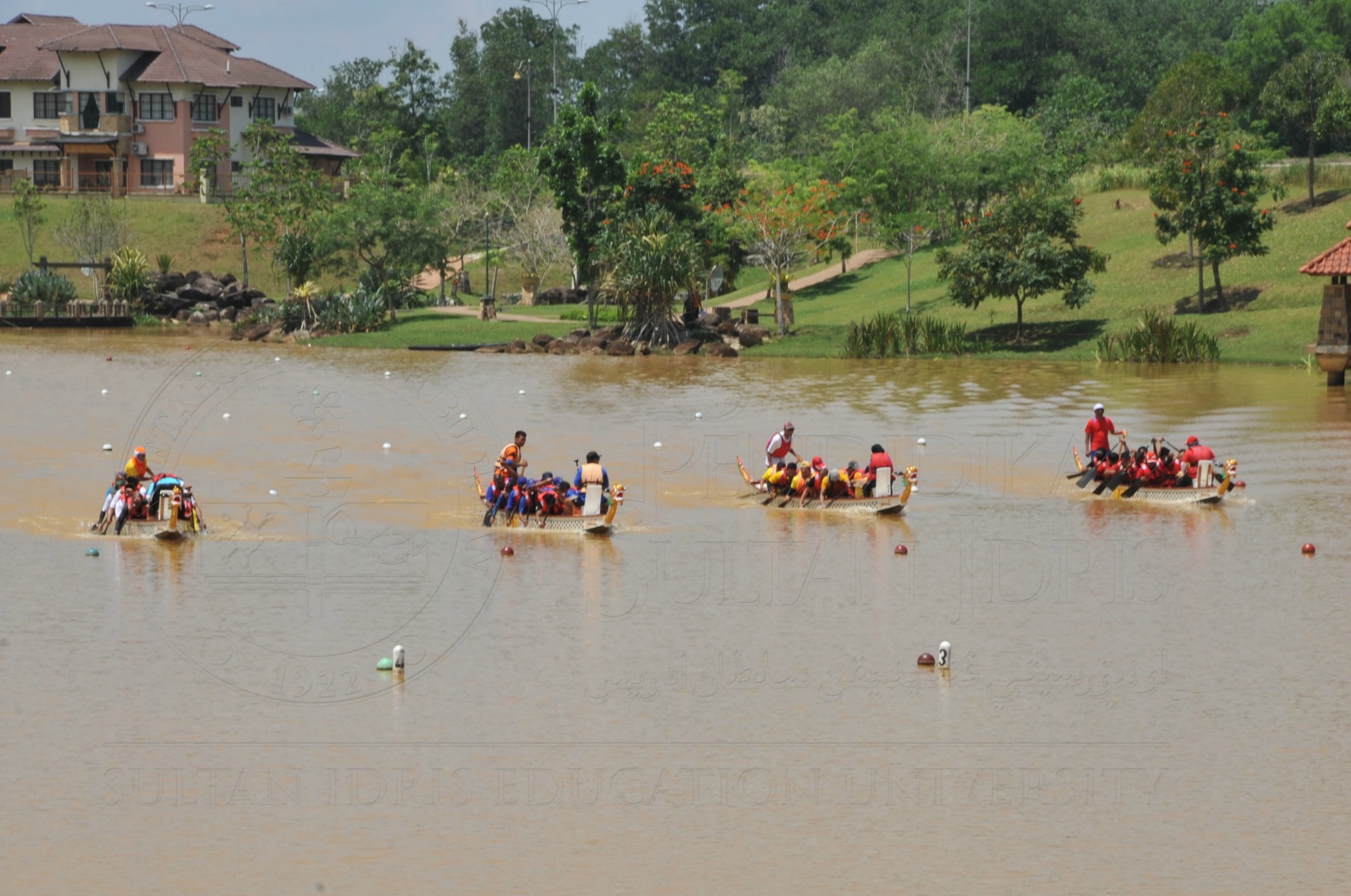 PRO 15 53 KIESTA HAS 4802